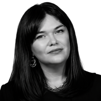 Екатерина Мухаева