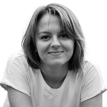 Екатерина Смирнова